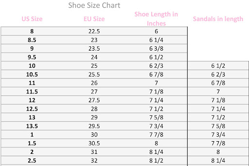 Hướng dẫn chọn size giày Gucci Auth nữ siêu chuẩn
