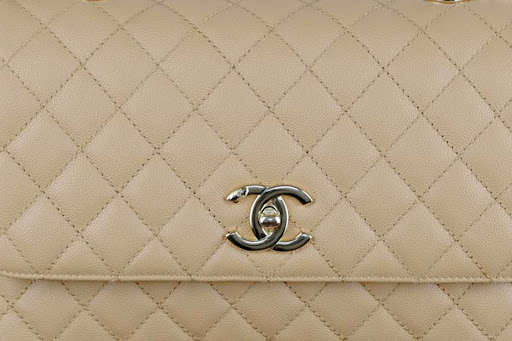 Chanel Coco Top Handle: Vì sao nên mua?