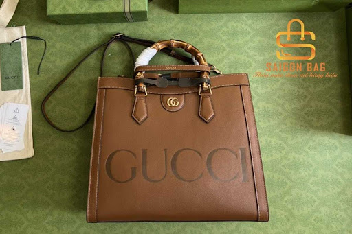 Bộ sưu tập túi Gucci: Dự đoán xu hướng mới nhất năm 2022