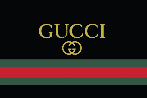 Gucci Bag Italy: Tổng hợp tất cả thông tin  cần biết