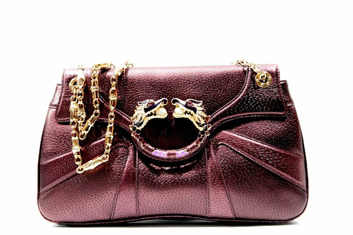 Túi Gucci phiên bản giới hạn: Bộ sưu tập đắt giá hàng đầu