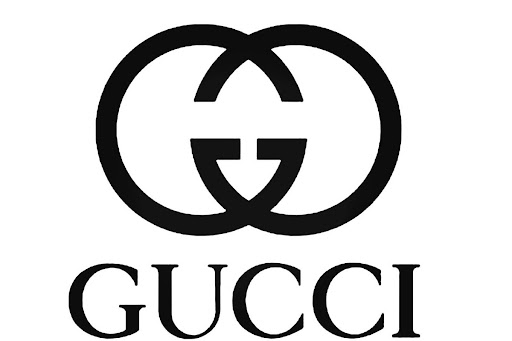 7 sự thật về túi xách Gucci có thể bạn chưa biết