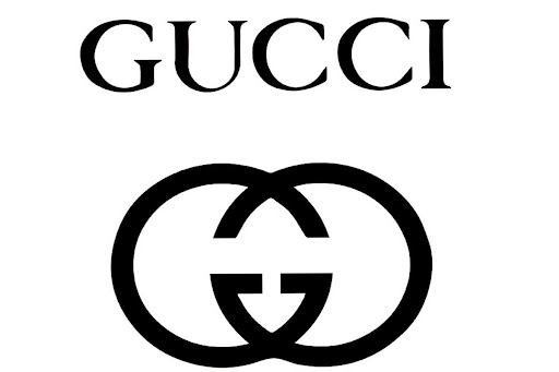 Tìm hiểu chi tiết về túi Gucci hàng hiệu đẳng cấp