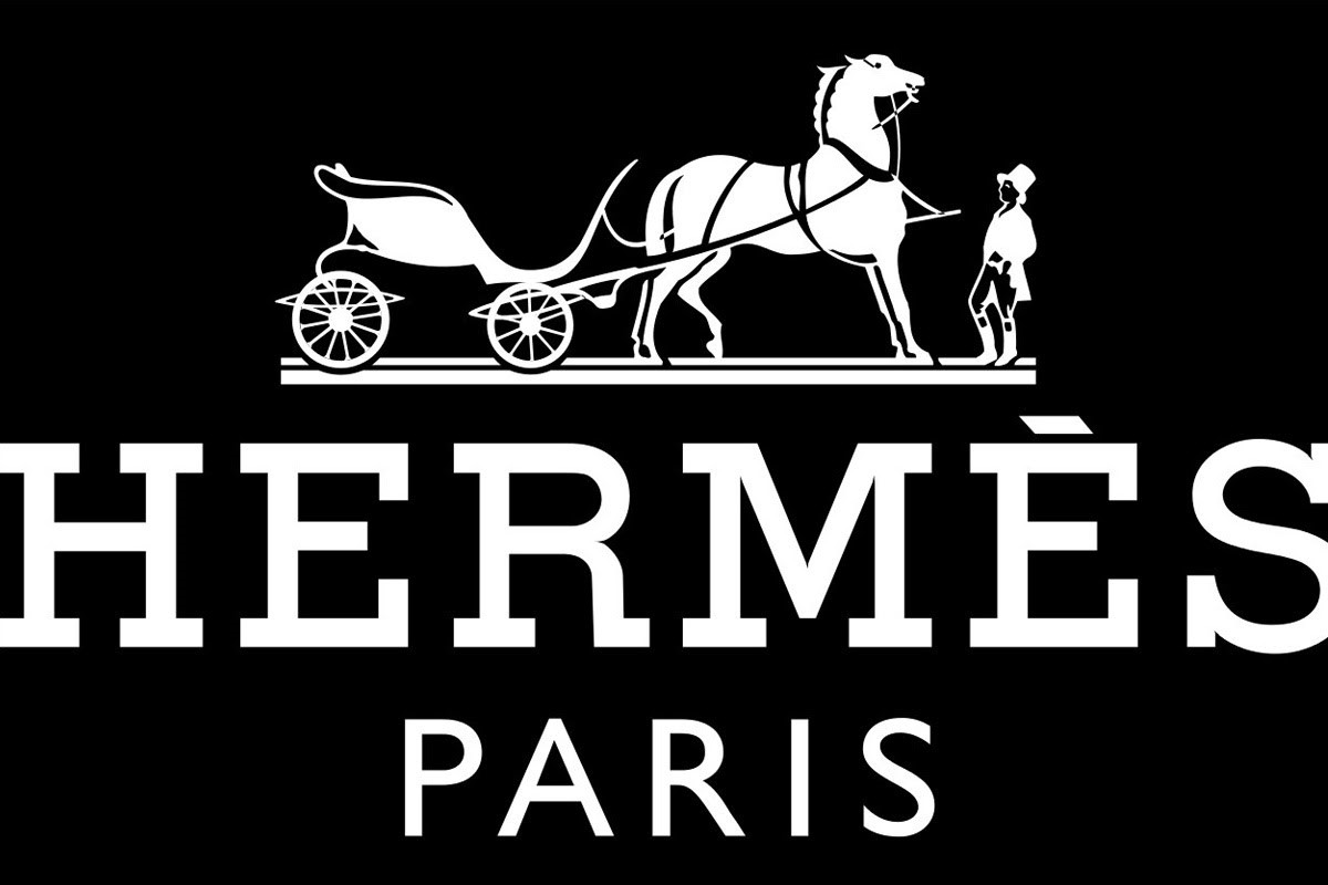 7 điều có thể bạn chưa biết về túi Hermes Paris