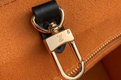 Review Louis Vuitton Onthego PM Tote Bag