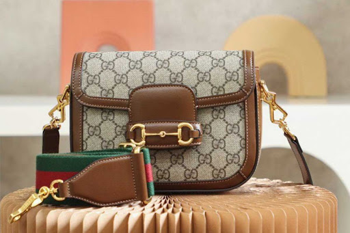 Tổng hợp túi Gucci size mini đẹp: Nên chọn mẫu nào?