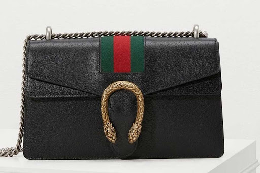 Túi Gucci làm bằng da gì? Tìm hiểu chi tiết và đầy đủ nhất