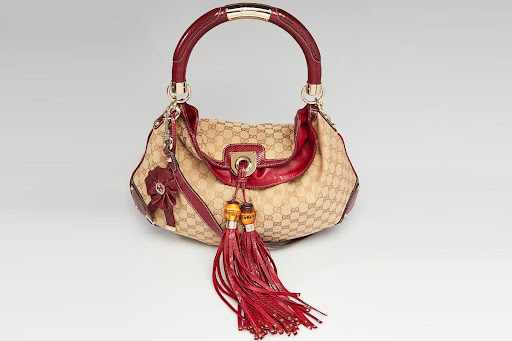 Gucci bag limited edition: Bộ sưu tập đắt giá hàng đầu