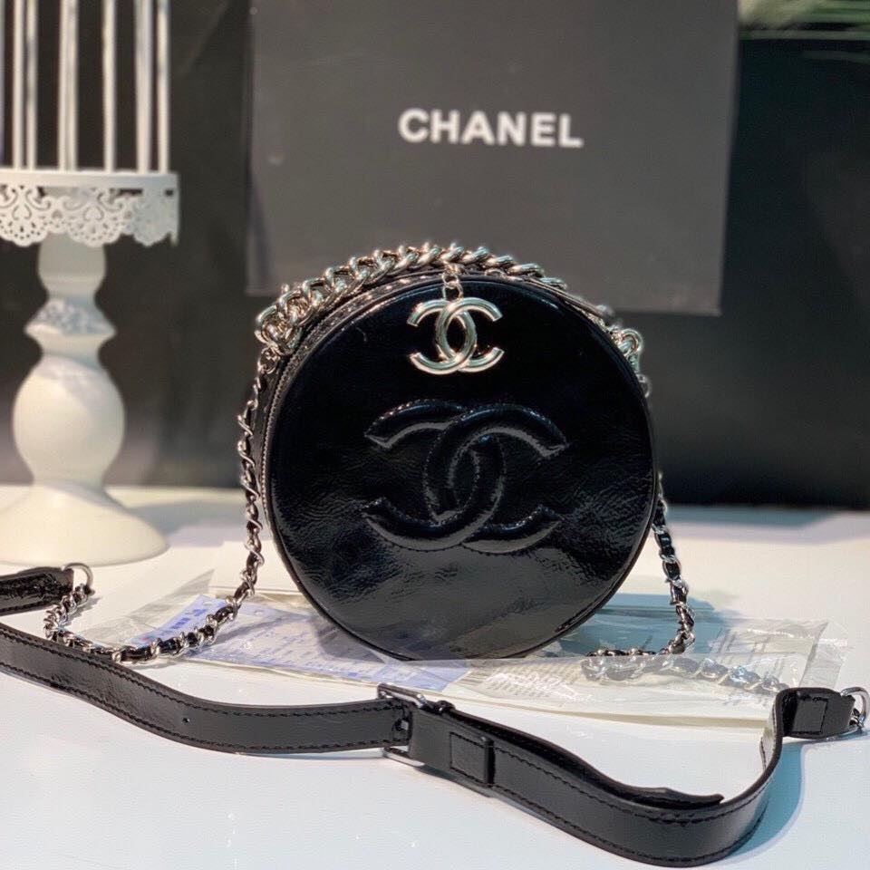 List 8 kiểu túi xách Chanel nên có trong tủ đồ của phái đẹp (P1)