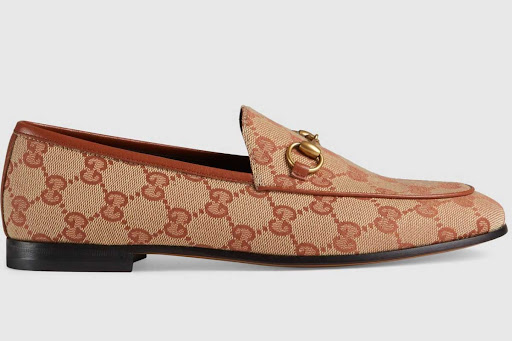 Tìm hiểu giá giày Gucci nữ có đắt không?