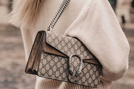 Gợi ý 5 mẫu túi Gucci chính hãng giá trị đầu tư cao
