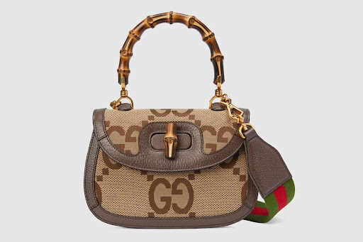 Túi Gucci chính hãng có tốt không? Tìm hiểu chi tiết