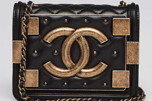 13+ cách nhận biết túi xách Chanel chính hãng chuẩn