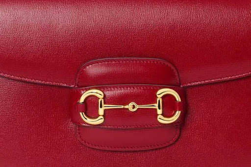 5 lý do vì sao nên sở hữu ngay một chiếc Gucci Horsebit 1955