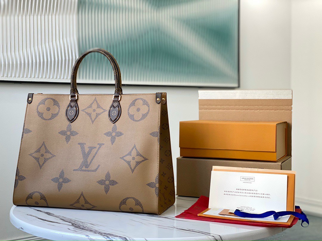 Ở đâu bán túi Louis Vuitton siêu hàng hiệu  uy tín?
