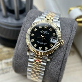 Đồng Hồ Rolex DateJust - SGB1012