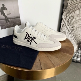Giày Sneaker Christan Dior