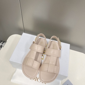 Giày Sandal Dior
