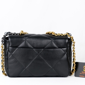 Túi Xách Chanel 19 Flap Bag - SGB028