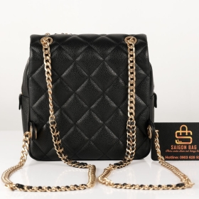 Chanel Backpack - SGB473