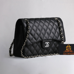 Túi Xách Chanel Classic - SGB337