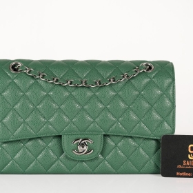 Túi Xách Chanel Classic Medium - SGB465