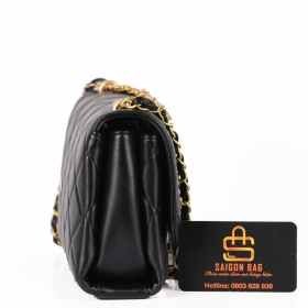 Túi Xách Chanel Flap Bag SS2022 - SGB442